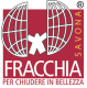 Fracchia Srl – porte e finestre