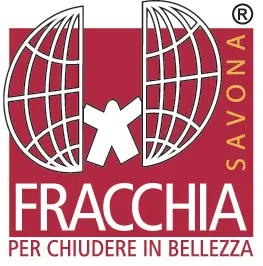 Fracchia Srl – porte e finestre