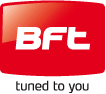 Automazioni BFT