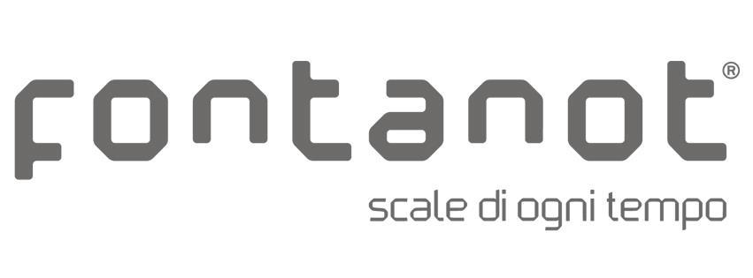Scale Fontanot