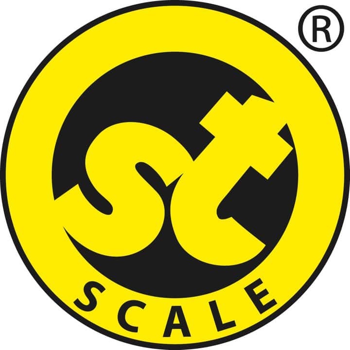 Scale ST