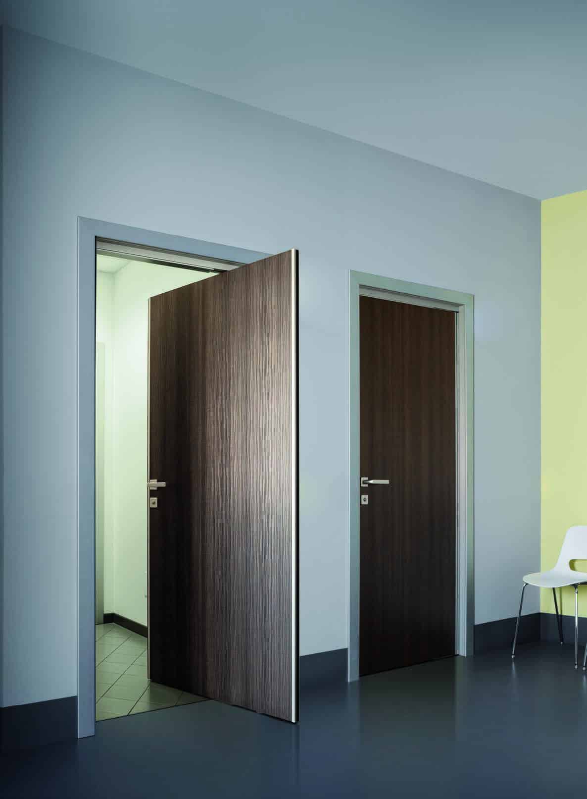 Plana ROTOTRASLANTE