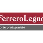 Vetri puliti? I nostri consigli