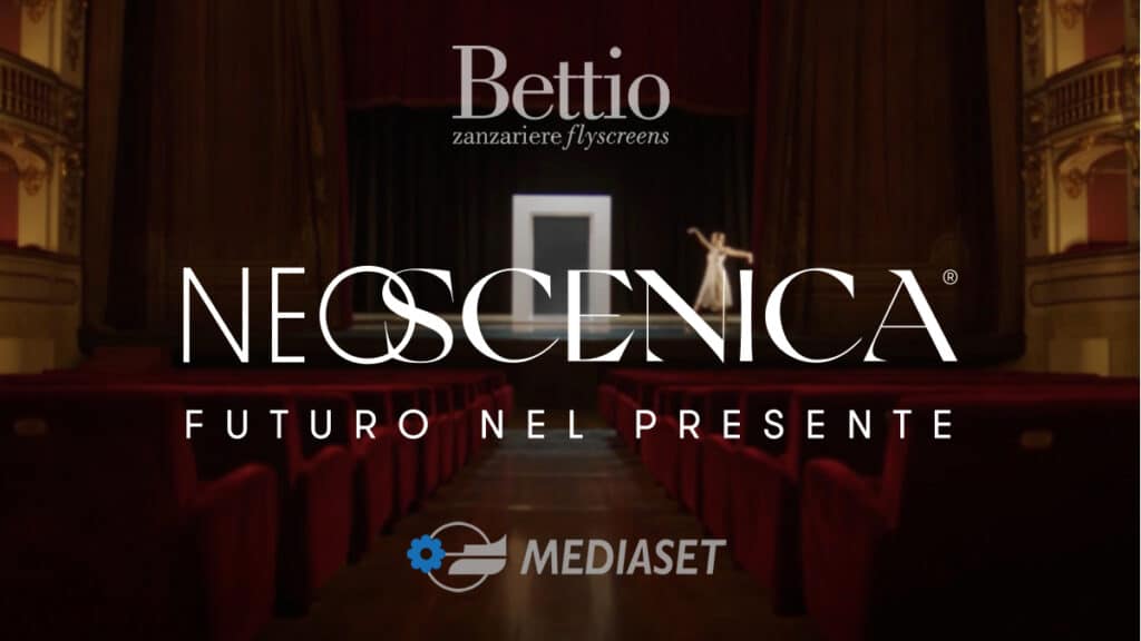 Bettio Neoscenica