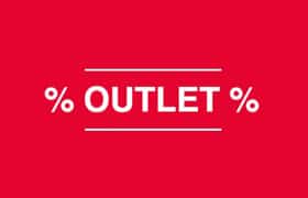 outlet