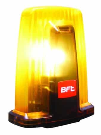 Lampeggiante BFT