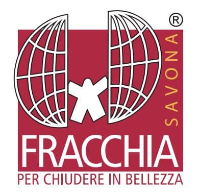 Fracchia Srl – porte e finestre