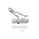 Chiudiporta GEZE TS1500 - immagine 2