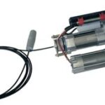 Motore RIB Jolly BIG ONE - immagine 4
