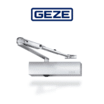 Chiudiporta GEZE TS1500