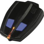 TELECOMANDO RIB SUN 4 canali cod.ACG6054 - immagine 2