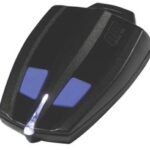 TELECOMANDO RIB SUN 4 canali cod.ACG6054 - immagine 3