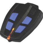 TELECOMANDO RIB SUN 4 canali cod.ACG6054 - immagine 4