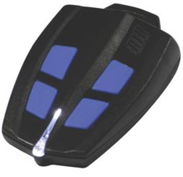 TELECOMANDO RIB SUN 4 canali cod.ACG6054