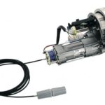 Motore RIB Jolly