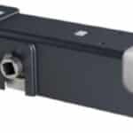 Motore BFT PHEBE BT A SQ IP44 SENZA QUADRO