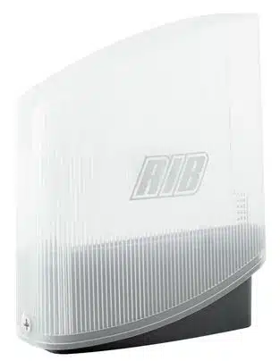 LAMPEGGIATORE RIB SAIL A LED cod.ACG7078